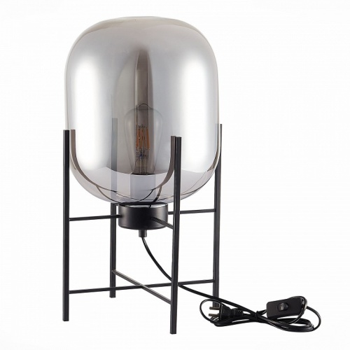 Настольная лампа декоративная ST-Luce Burasca SL1050.704.01 в Нижнем Новгороде фото 3