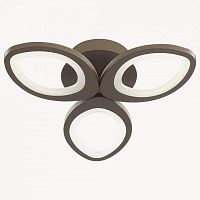 Потолочная люстра Lumion Lulu 4577/60CL в Нижнем Новгороде