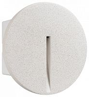 Встраиваемый светильник Arlight LT-TIE 050874 в Нижнем Новгороде