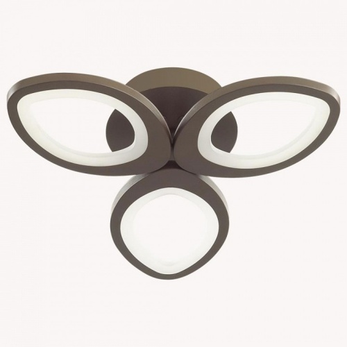 Потолочная люстра Lumion Lulu 4577/60CL в Нижнем Новгороде