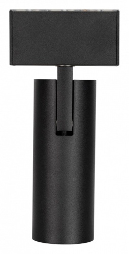 Светильник на штанге Arlight MAG-45 046593 в Нижнем Новгороде фото 3