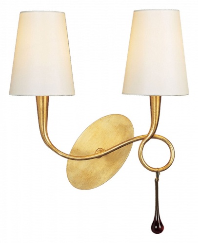 Бра Mantra Paola 3547 в Нижнем Новгороде