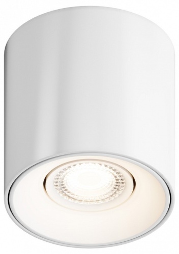 Накладной светильник Hesby Lighting Essence HSBL_0107 в Нижнем Новгороде фото 8