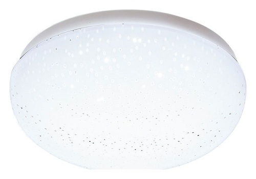 Встраиваемый светильник Ambrella Light Deco 2 F470 W в Нижнем Новгороде
