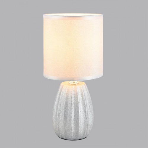 Настольная лампа декоративная Lumion EVANA 8172/1T в Нижнем Новгороде фото 3