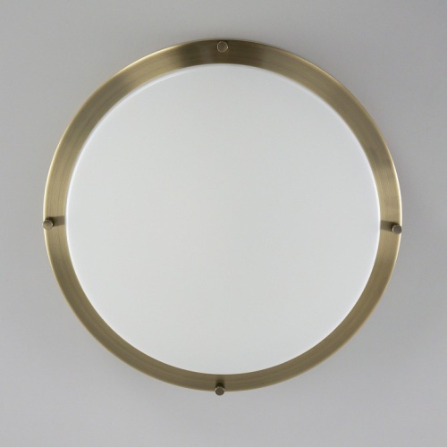 Накладной светильник Citilux Бостон CL709323N в Нижнем Новгороде фото 15