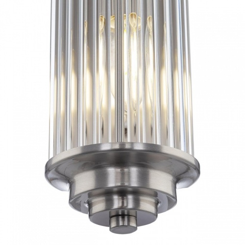 Накладной светильник Citilux VERDON CL448011 в Нижнем Новгороде фото 5