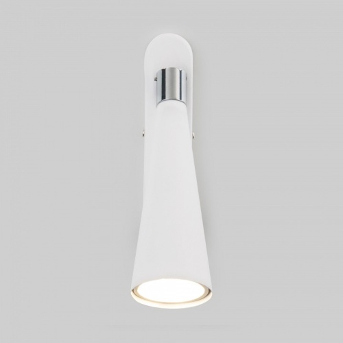 Бра Elektrostandard Horn a047873 в Нижнем Новгороде фото 3