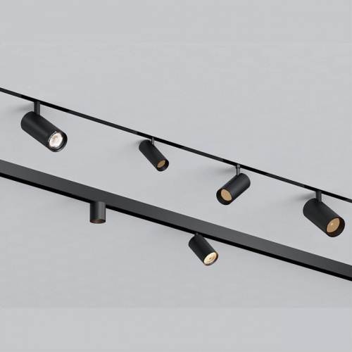 Светильник на штанге Novotech VECTOR 359957 в Нижнем Новгороде фото 6