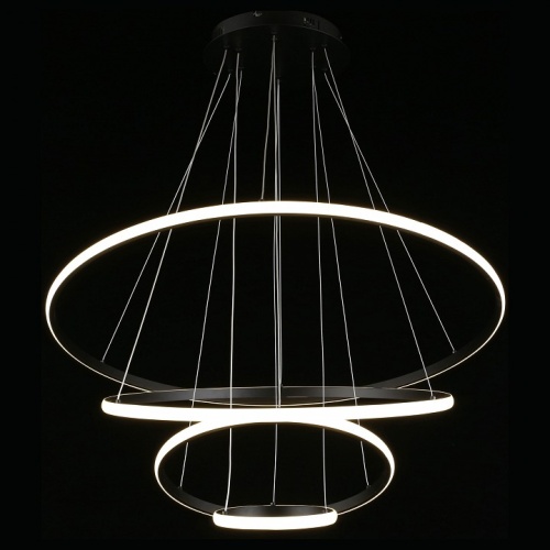 Подвесной светильник Aployt Janina APL.018.03.100 в Нижнем Новгороде фото 11