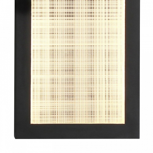 Накладной светильник Favourite Mist 4298-2W в Нижнем Новгороде фото 2