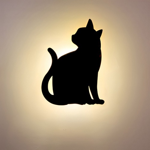 Накладной светильник Escada TOM 10209/S LED в Нижнем Новгороде фото 2