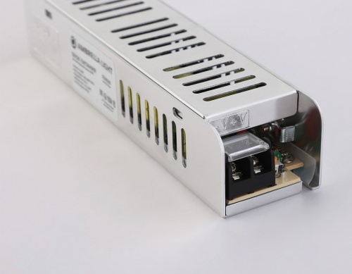 Блок питания Ambrella Light LED Driver GS8681 в Нижнем Новгороде фото 4