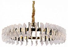 Подвесной светильник Kink Light Мару 07695-80,36-29 в Нижнем Новгороде