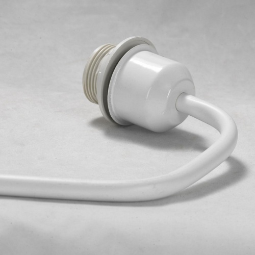 Торшер с полкой LGO Wrangell LSP-0522 в Нижнем Новгороде фото 3