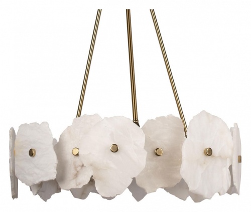 Подвесной светильник Loft it Alicante 10248/600 в Нижнем Новгороде фото 3