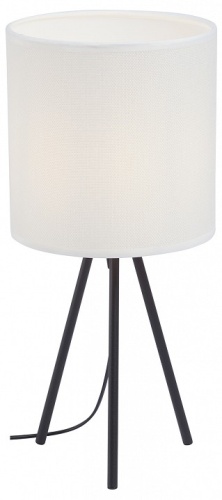 Настольная лампа декоративная Vitaluce V29570 V29570-1/1L в Нижнем Новгороде