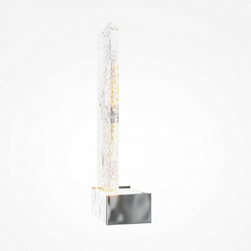 Накладной светильник Maytoni Ornate MOD318WL-L3CH3K в Нижнем Новгороде фото 3