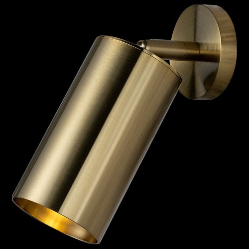 Бра Loft it Tribes 8120W-1 в Нижнем Новгороде фото 4