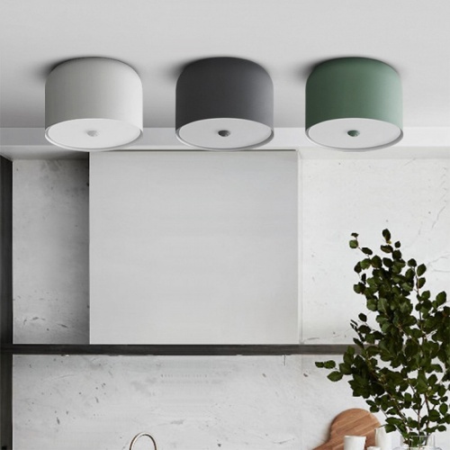 Накладной светильник Imperiumloft CYLINDER A CYLINDER01 в Нижнем Новгороде фото 3