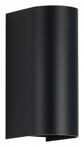 Накладной светильник ST-Luce Bust SL9516.401.01 в Нижнем Новгороде