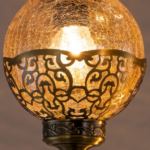 Подвесной светильник Citilux Каир CL419133 в Кропоткине фото 9