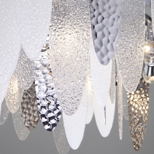 Подвесной светильник Bogate's Canaria 324/8 в Нижнем Новгороде фото 2