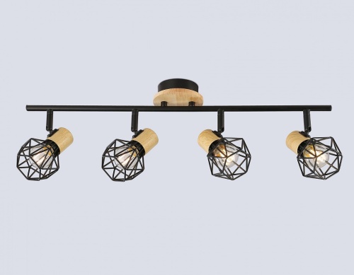 Спот Ambrella Light TR TR8754 в Нижнем Новгороде фото 6