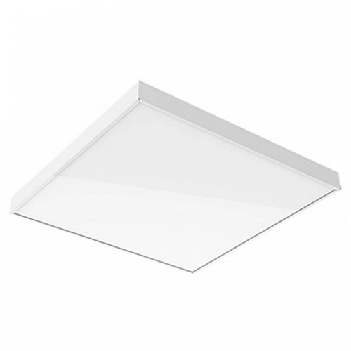 Светильник для потолка Армстронг Gauss Mir G1-A0-00070-01GA2-2003540 в Нижнем Новгороде