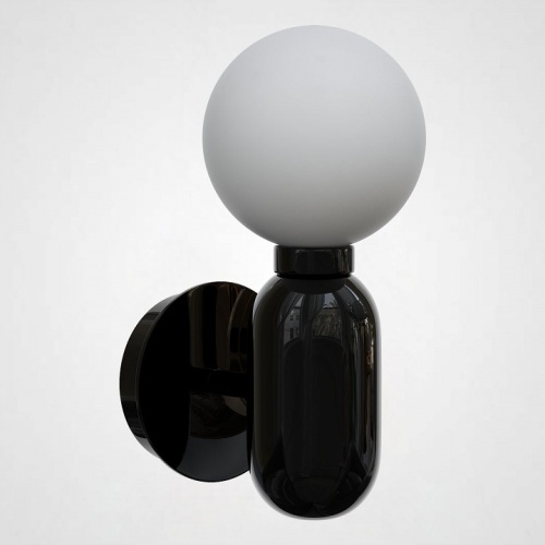 Бра Imperiumloft  44.391 в Нижнем Новгороде