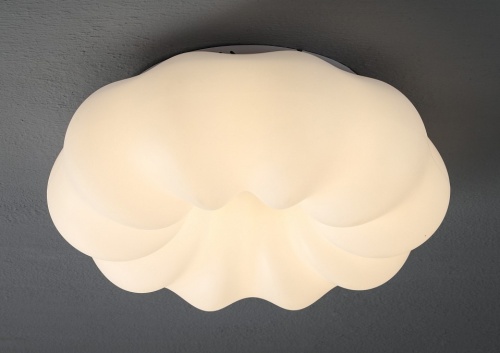 Накладной светильник Zortes Soft ZRS.1118.3 в Нижнем Новгороде фото 13