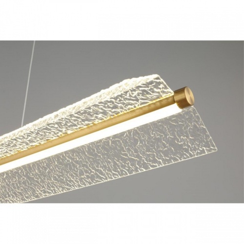 Подвесной светильник Aployt Lutka APL.077.13.55 в Нижнем Новгороде фото 16