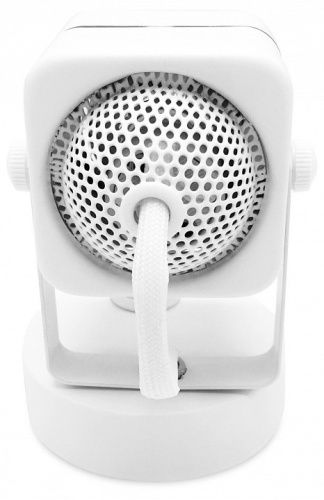 Бра Ambrella Light TA TA108 в Нижнем Новгороде фото 6