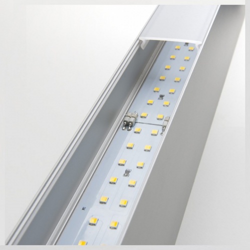 Накладной светильник Elektrostandard Grand a041477 в Нижнем Новгороде фото 2