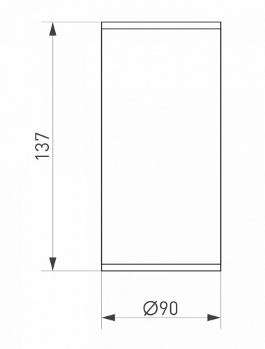 Накладной светильник Arlight Forma 37262 в Нижнем Новгороде фото 2