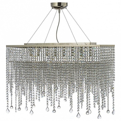 Подвесная люстра Arti Lampadari Milano Milano E 1.5.70X25.105 N в Нижнем Новгороде фото 6