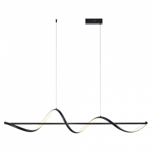 Подвесной светильник MyFar Marry MR2051-PL в Нижнем Новгороде фото 4