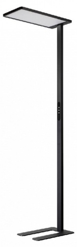Торшер Novotech LEDO 359974 в Нижнем Новгороде