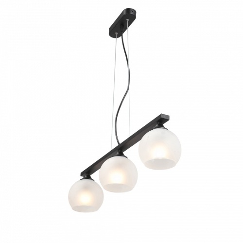 Подвесной светильник Vitaluce V3107 V3107-1/3S в Нижнем Новгороде фото 3