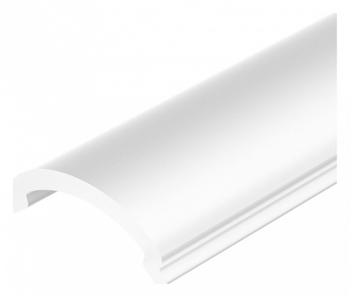 Рассеиватель Arlight ARH 36322 в Нижнем Новгороде