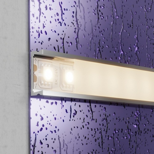 Лента светодиодная Maytoni Led strip 20025 в Нижнем Новгороде фото 2