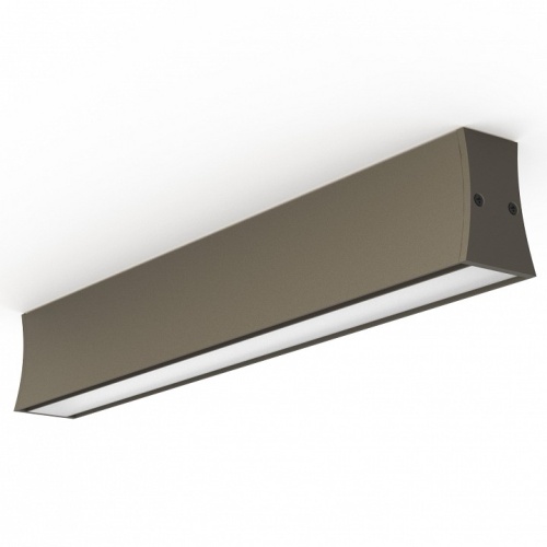 Накладной светильник Mantra Hanok 7953 в Нижнем Новгороде