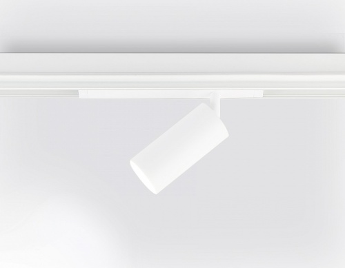 Светильник на штанге Ambrella Light GL GL1221 в Нижнем Новгороде фото 3