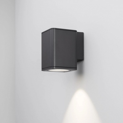 Накладной светильник Arlight LGD-EVO 046187 в Нижнем Новгороде фото 3