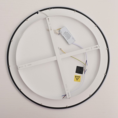 Накладной светильник Zortes Galo ZRS.10112.07 в Нижнем Новгороде фото 8