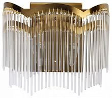 Бра MW-Light Лавиния 3 443021302 в Нижнем Новгороде