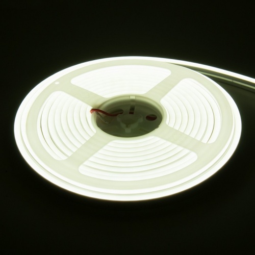 Лента светодиодная Elektrostandard 24V 10W a056260 в Нижнем Новгороде фото 3