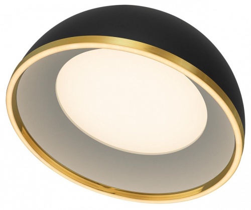 Накладной светильник Citilux FLOOM CL736151 в Нижнем Новгороде фото 10