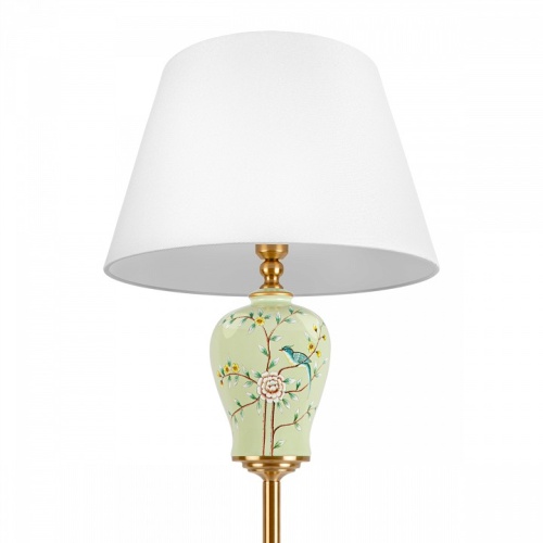 Торшер Loft it Hydrangea 10383F в Нижнем Новгороде фото 6