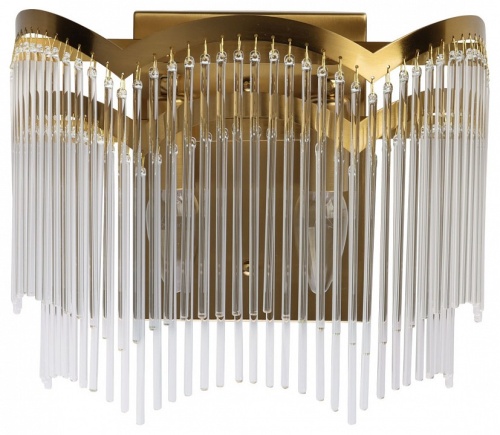 Бра MW-Light Лавиния 3 443021302 в Нижнем Новгороде